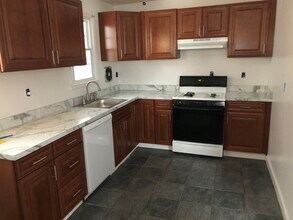 5612 Whitby Rd in Baltimore, MD - Building Photo - Building Photo