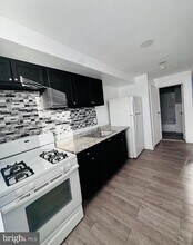 7130 Clinton Rd in Upper Darby Township, PA - Building Photo - Building Photo