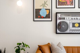 Sophia Hollywood in Los Angeles, CA - Building Photo - Building Photo