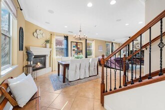 607 Embassy Cir in Vacaville, CA - Building Photo - Building Photo