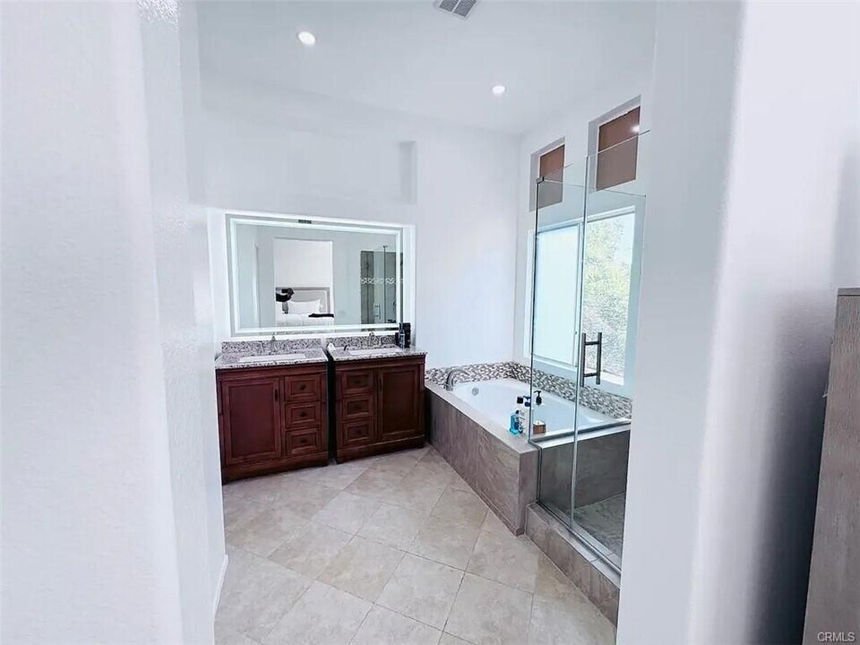 4739 E Ashford Ave in Orange, CA - Building Photo