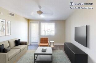 5685 Park Dr, Unit SI FL2-ID4831A in Chino Hills, CA - Building Photo