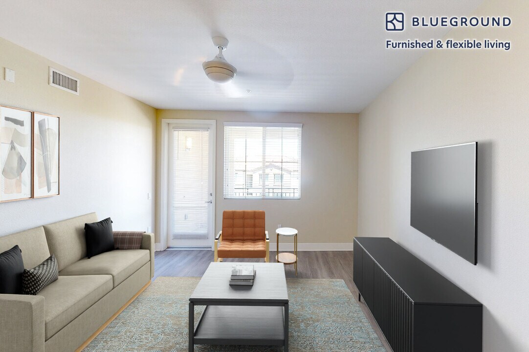 5685 Park Dr in Chino Hills, CA - Building Photo
