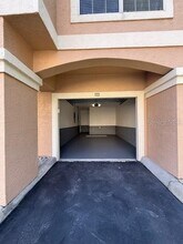 2212 Bay Club Cir in Tampa, FL - Building Photo - Building Photo