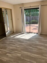 1413 Cortez Ct in Walnut Creek, CA - Building Photo - Building Photo