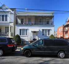 1664 85th St Apartments