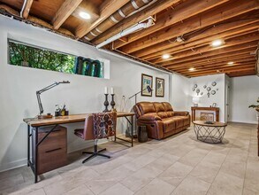 3212 Springdale Dr in Tallahassee, FL - Building Photo - Building Photo