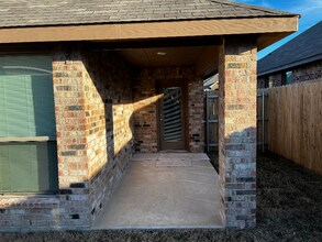 417 Greenhaven Dr in Seagoville, TX - Building Photo - Building Photo