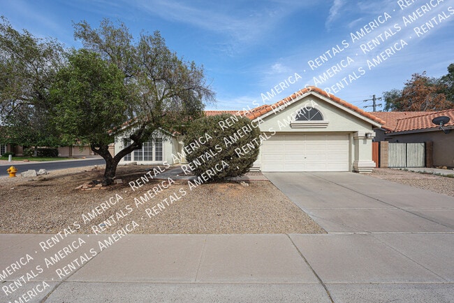property at 1241 N Longmore St