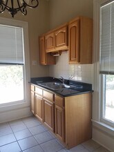 896 Emory St in San Jose, CA - Building Photo - Building Photo