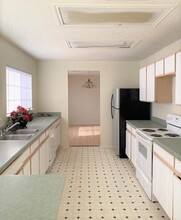 3613 Meadow Park Dr in Round Rock, TX - Building Photo - Building Photo