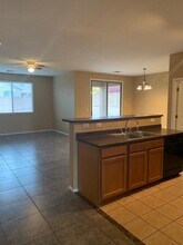 7130 S Placita ATOYAC in Tucson, AZ - Building Photo - Building Photo