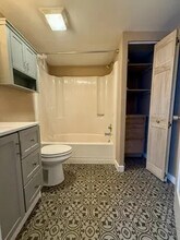 1518 Tazewell Ave SE in Roanoke, VA - Building Photo - Building Photo