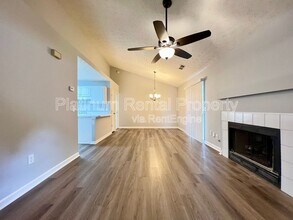 725 Avening Ct in Alpharetta, GA - Building Photo - Building Photo