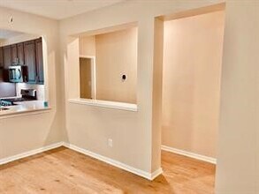 17311 Rock Willow Ln in Tomball, TX - Building Photo - Building Photo