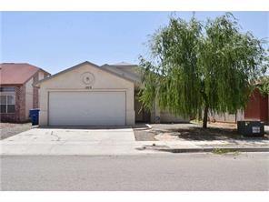 property at 6209 Alina Baltazar Dr