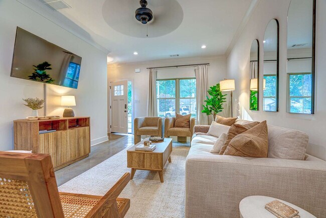 668 Hawthorne St in Memphis, TN - Building Photo - Building Photo