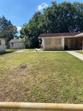 2154 NW 61st St in Miami, FL - Building Photo - Building Photo