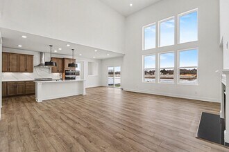 3631 Downing Rd in Ypsilanti, MI - Building Photo - Building Photo