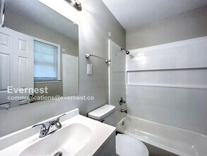 8641 Kinard Cove in Southaven, MS - Building Photo - Building Photo