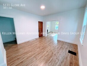 5131 Globe Ave in Cincinnati, OH - Building Photo - Building Photo