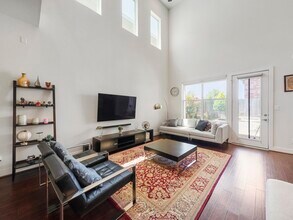 9516 Cedarpost Square St in Houston, TX - Building Photo - Building Photo