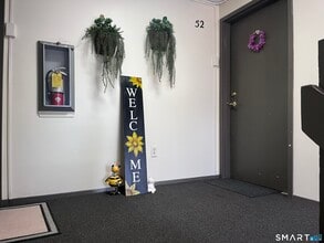 52 Heather Ridge in Shelton, CT - Building Photo - Building Photo