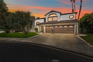 1 Rolling Hls, Unit 0105108 in Trabuco Canyon, CA - Building Photo
