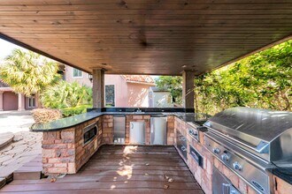 155 Palm Blvd in Missouri City, TX - Building Photo - Building Photo