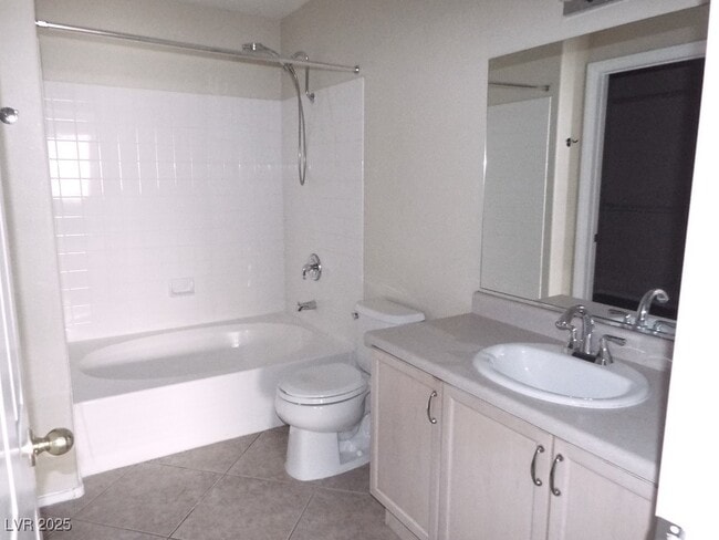 property at 9623 Lame Horse Dr