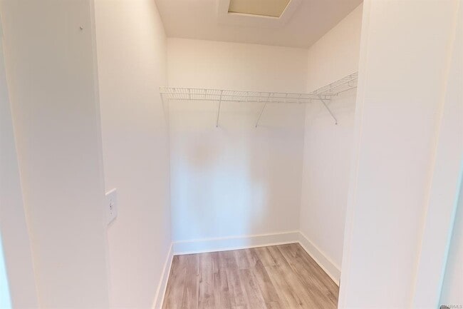 4144 Fitzpatrick Blvd in Montgomery, AL - Building Photo - Building Photo