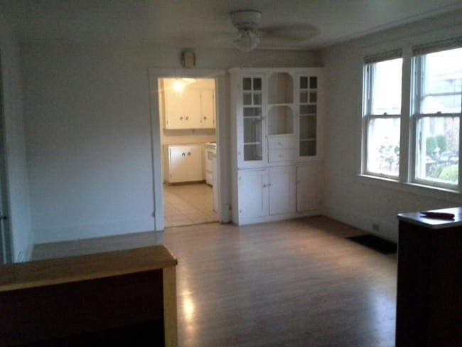 property at 770 Cottage St NE