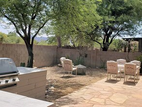 1853 W Waterleaf Dr in Tucson, AZ - Building Photo - Building Photo