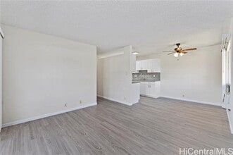 94-1123-1123 Mopua Loop in Waipahu, HI - Building Photo - Building Photo