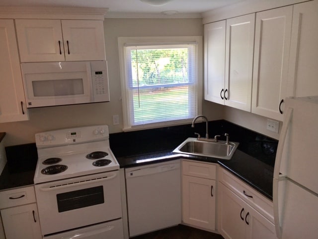 20 Hobart Ln, Unit 20 Hobart in Amherst, MA - Foto de edificio - Building Photo