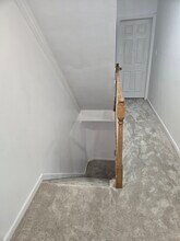 1727 Monroe Ave in Dunmore, PA - Building Photo - Building Photo