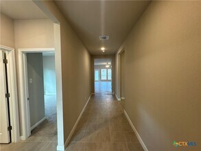 2214 Wasabi Rd in Temple, TX - Building Photo - Building Photo