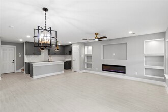 6723 Cohn St in Houston, TX - Building Photo - Building Photo