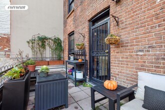 161 Columbia Heights in Brooklyn, NY - Building Photo - Building Photo