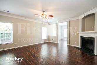 10218 Little Whiteoak Rd in Charlotte, NC - Building Photo - Building Photo