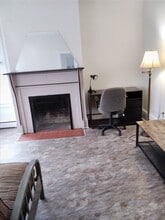 127-129 Eddy Street in Ithaca, NY - Building Photo - Building Photo