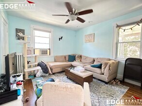 33 Harriet St in Boston, MA - Building Photo - Building Photo