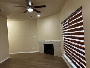 4101 Esters Rd in Irving, TX - Building Photo - Building Photo