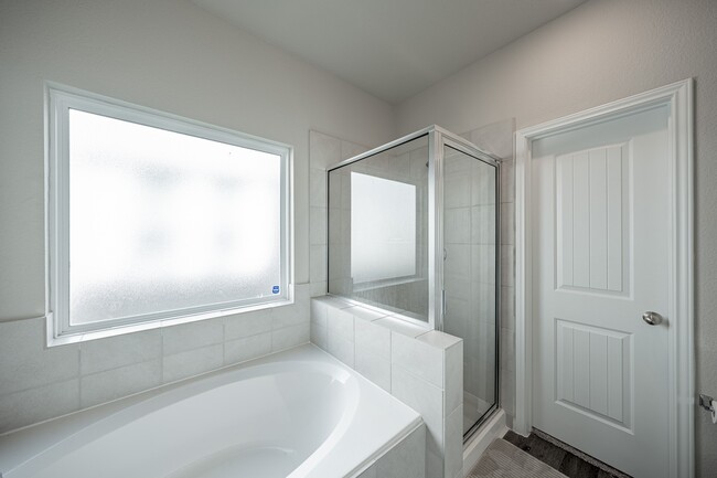 property at 4923 Blue Jacaranda Wy