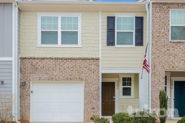 property at 11877 Fuller St