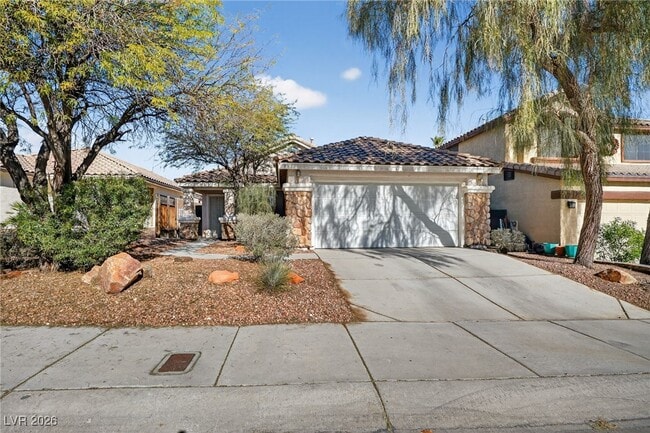 property at 9632 Bending River Ave