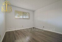 5045 Sparrow Ct photo'