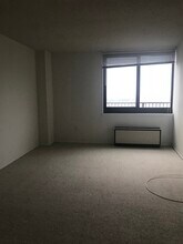 1420 Locust St, Unit 37L in Philadelphia, PA - Foto de edificio - Building Photo