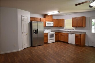 315 Village Chase in Woodstock, GA - Building Photo - Building Photo