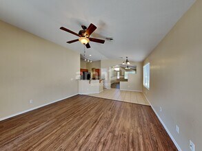 10027 W Southgate Ave in Tolleson, AZ - Building Photo - Building Photo